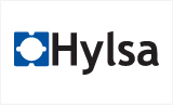 Hylsa