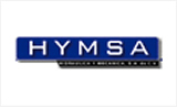 Hymsa