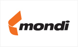 Mondi