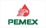 PEMEX