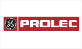 Prolec