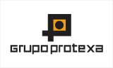 Grupo Protexa