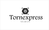 Tornexpress