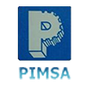 Pimsa
