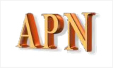 APN