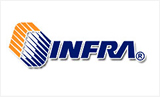 Infra