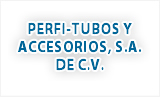 Perfitubos